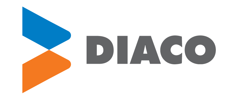 diaco logo h fc